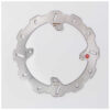 DISQUE DE FREIN WAVE FIX ARRIERE TRAIL/TOURING BRAKING