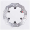 DISQUE DE FREIN WAVE FIX ARRIERE TRAIL/TOURING BRAKING