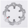 DISQUE DE FREIN WAVE FIX ARRIERE TRAIL/TOURING BRAKING