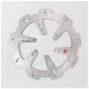 DISQUE DE FREIN WAVE FIX ARRIERE TRAIL/TOURING BRAKING DISQUE DE FREIN WAVE FIX ARRIERE TRAIL/TOURING BRAKING