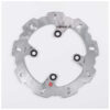 DISQUE DE FREIN WAVE FIX ARRIERE TRAIL/TOURING BRAKING