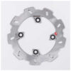 DISQUE DE FREIN WAVE FIX ARRIERE TRAIL/TOURING BRAKING