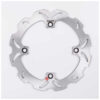 DISQUE DE FREIN WAVE FIX ARRIERE TRAIL/TOURING BRAKING