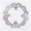 DISQUE DE FREIN WAVE FIX ARRIERE TRAIL/TOURING BRAKING
