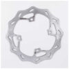 DISQUE DE FREIN WAVE FIX ARRIERE TRAIL/TOURING BRAKING DISQUE DE FREIN WAVE FIX ARRIERE TRAIL/TOURING BRAKING