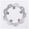DISQUE DE FREIN WAVE FIX ARRIERE TRAIL/TOURING BRAKING DISQUE DE FREIN WAVE FIX ARRIERE TRAIL/TOURING BRAKING