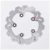 DISQUE DE FREIN WAVE FIX ARRIERE TRAIL/TOURING BRAKING DISQUE DE FREIN WAVE FIX ARRIERE TRAIL/TOURING BRAKING
