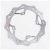 DISQUE DE FREIN WAVE FIX ARRIERE TRAIL/TOURING BRAKING DISQUE DE FREIN WAVE FIX ARRIERE TRAIL/TOURING BRAKING