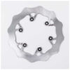 DISQUE DE FREIN WAVE FIX ARRIERE TRAIL/TOURING BRAKING DISQUE DE FREIN WAVE FIX ARRIERE TRAIL/TOURING BRAKING