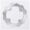 DISQUE DE FREIN WAVE  FIX ARRIERE TRAIL/TOURING BRAKING