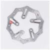 DISQUE DE FREIN WAVE FIX ARRIERE TRAIL/TOURING BRAKING
