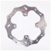 DISQUE DE FREIN WAVE FIX ARRIERE TRAIL/TOURING BRAKING