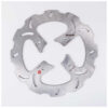 DISQUE DE FREIN WAVE FIX ARRIERE TRAIL/TOURING BRAKING