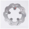 DISQUE DE FREIN WAVE FIX ARRIERE TRAIL/TOURING BRAKING