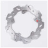 DISQUE DE FREIN WAVE FIX ARRIERE TRAIL/TOURING BRAKING DISQUE DE FREIN WAVE FIX ARRIERE TRAIL/TOURING BRAKING