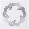 DISQUE DE FREIN WAVE FIX ARRIERE TRAIL/TOURING BRAKING