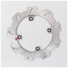 DISQUE DE FREIN WAVE FIX ARRIERE TRAIL/TOURING BRAKING