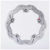 DISQUE DE FREIN WAVE FIX ARRIERE TRAIL/TOURING BRAKING