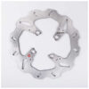 DISQUE DE FREIN WAVE FIX ARRIERE TRAIL/TOURING BRAKING
