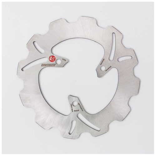 DISQUE DE FREIN WAVE FIX AVANT TRAIL/TOURING BRAKING