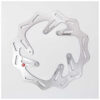 DISQUE DE FREIN WAVE FIX AVANT TRAIL/TOURING BRAKING