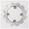 DISQUE DE FREIN WAVE FIX AVANT TRAIL/TOURING BRAKING DISQUE DE FREIN WAVE FIX AVANT TRAIL/TOURING BRAKING