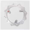 DISQUE DE FREIN WAVE FIX AVANT TRAIL/TOURING BRAKING DISQUE DE FREIN WAVE FIX AVANT TRAIL/TOURING BRAKING