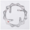 DISQUE DE FREIN WAVE FIX AVANT TRAIL/TOURING BRAKING DISQUE DE FREIN WAVE FIX AVANT TRAIL/TOURING BRAKING