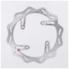 DISQUE DE FREIN WAVE FIX AVANT TRAIL/TOURING BRAKING DISQUE DE FREIN WAVE FIX AVANT TRAIL/TOURING BRAKING