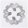 DISQUE DE FREIN WAVE FIX AVANT TRAIL/TOURING BRAKING DISQUE DE FREIN WAVE FIX AVANT TRAIL/TOURING BRAKING
