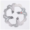 DISQUE DE FREIN WAVE FIX AVANT TRAIL/TOURING BRAKING DISQUE DE FREIN WAVE FIX AVANT TRAIL/TOURING BRAKING