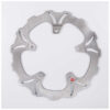 DISQUE DE FREIN WAVE FIX AVANT TRAIL/TOURING BRAKING DISQUE DE FREIN WAVE FIX AVANT TRAIL/TOURING BRAKING