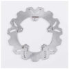 DISQUE DE FREIN WAVE FIX AVANT TRAIL/TOURING BRAKING DISQUE DE FREIN WAVE FIX AVANT TRAIL/TOURING BRAKING