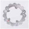 DISQUE DE FREIN WAVE FIX AVANT TRAIL/TOURING BRAKING DISQUE DE FREIN WAVE FIX AVANT TRAIL/TOURING BRAKING