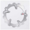 DISQUE DE FREIN WAVE FIX AVANT TRAIL/TOURING BRAKING DISQUE DE FREIN WAVE FIX AVANT TRAIL/TOURING BRAKING
