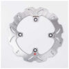 DISQUE DE FREIN WAVE FIX AVANT TRAIL/TOURING BRAKING DISQUE DE FREIN WAVE FIX AVANT TRAIL/TOURING BRAKING