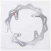 DISQUE DE FREIN WAVE FIX AVANT TRAIL/TOURING BRAKING DISQUE DE FREIN WAVE FIX AVANT TRAIL/TOURING BRAKING