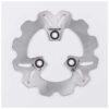 DISQUE DE FREIN WAVE FIX AVANT TRAIL/TOURING BRAKING DISQUE DE FREIN WAVE FIX AVANT TRAIL/TOURING BRAKING
