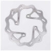 DISQUE DE FREIN WAVE FIX AVANT TRAIL/TOURING BRAKING DISQUE DE FREIN WAVE FIX AVANT TRAIL/TOURING BRAKING