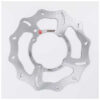 DISQUE DE FREIN WAVE FIX AVANT TRAIL/TOURING BRAKING DISQUE DE FREIN WAVE FIX AVANT TRAIL/TOURING BRAKING