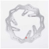 DISQUE DE FREIN WAVE FIX AVANT TRAIL/TOURING BRAKING DISQUE DE FREIN WAVE FIX AVANT TRAIL/TOURING BRAKING