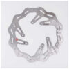 DISQUE DE FREIN WAVE FIX AVANT TRAIL/TOURING BRAKING DISQUE DE FREIN WAVE FIX AVANT TRAIL/TOURING BRAKING
