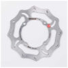DISQUE DE FREIN WAVE FIX AVANT TRAIL/TOURING BRAKING DISQUE DE FREIN WAVE FIX AVANT TRAIL/TOURING BRAKING