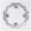 DISQUE DE FREIN WAVE FIX AVANT TRAIL/TOURING BRAKING DISQUE DE FREIN WAVE FIX AVANT TRAIL/TOURING BRAKING