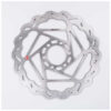 DISQUE DE FREIN WAVE FIX AVANT TRAIL/TOURING BRAKING DISQUE DE FREIN WAVE FIX AVANT TRAIL/TOURING BRAKING