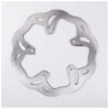 DISQUE DE FREIN WAVE FIX AVANT TRAIL/TOURING BRAKING DISQUE DE FREIN WAVE FIX AVANT TRAIL/TOURING BRAKING