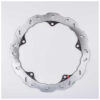DISQUE DE FREIN WAVE FIX AVANT TRAIL/TOURING BRAKING DISQUE DE FREIN WAVE FIX AVANT TRAIL/TOURING BRAKING
