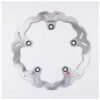 DISQUE DE FREIN WAVE FIX AVANT TRAIL/TOURING BRAKING DISQUE DE FREIN WAVE FIX AVANT TRAIL/TOURING BRAKING