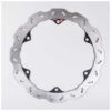 DISQUE DE FREIN WAVE FIX AVANT TRAIL/TOURING BRAKING DISQUE DE FREIN WAVE FIX AVANT TRAIL/TOURING BRAKING