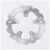 DISQUE DE FREIN WAVE FIX AVANT TRAIL/TOURING BRAKING DISQUE DE FREIN WAVE FIX AVANT TRAIL/TOURING BRAKING